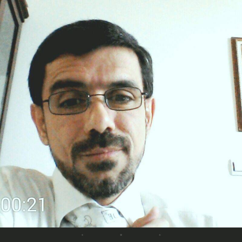 https://allsingleads.com dating ramtinpainter in Iran