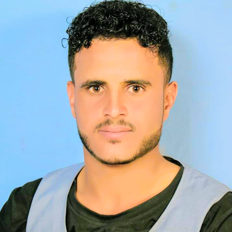 https://allsingleads.com dating Ilove555 in Yemen