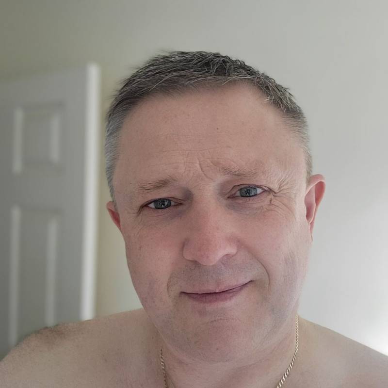 https://allsingleads.com dating sweetnick in United Kingdom