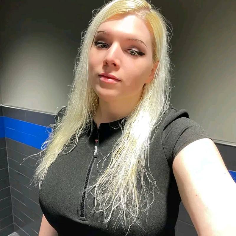 https://allsingleads.com dating Claracalfman21 in Germany