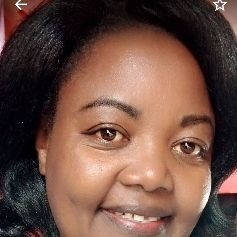 https://allsingleads.com dating EmNzioka in Kenya