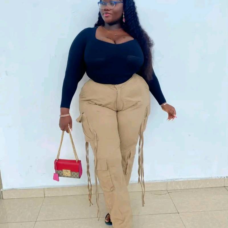 https://allsingleads.com dating Bigbaby in Nigeria