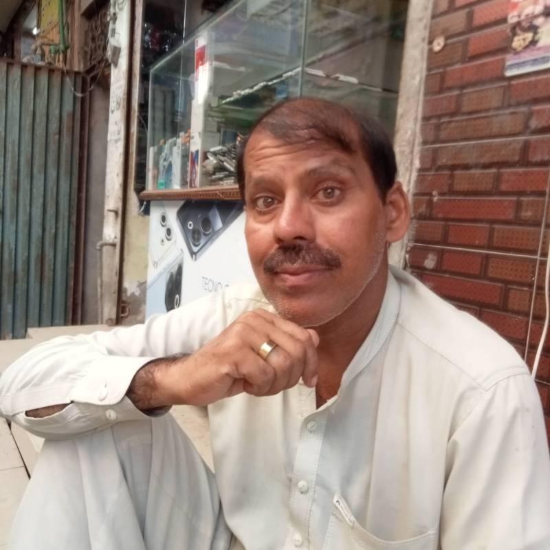 https://allsingleads.com dating Baba123 in Pakistan