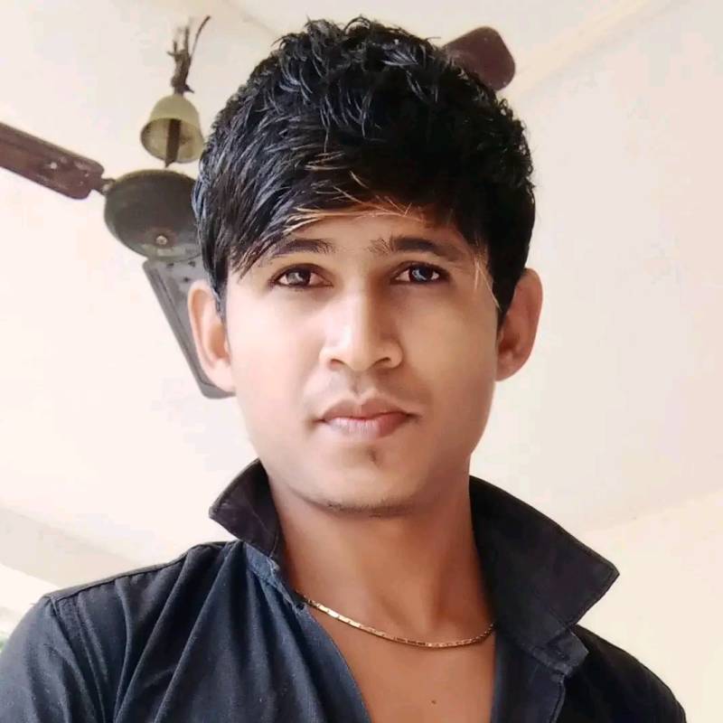 https://allsingleads.com dating Himanshu in India