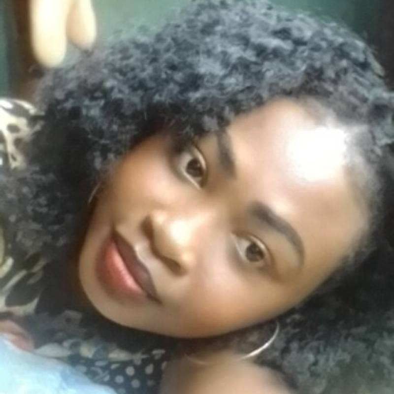 https://allsingleads.com dating Elizabeth in Kenya