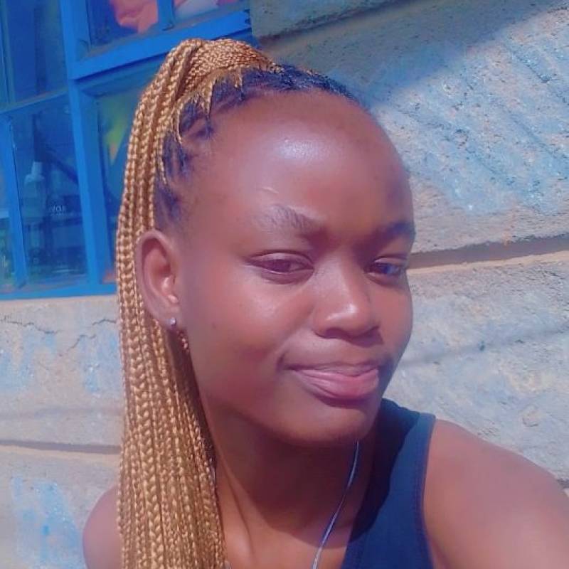 https://allsingleads.com dating Breeh in Kenya