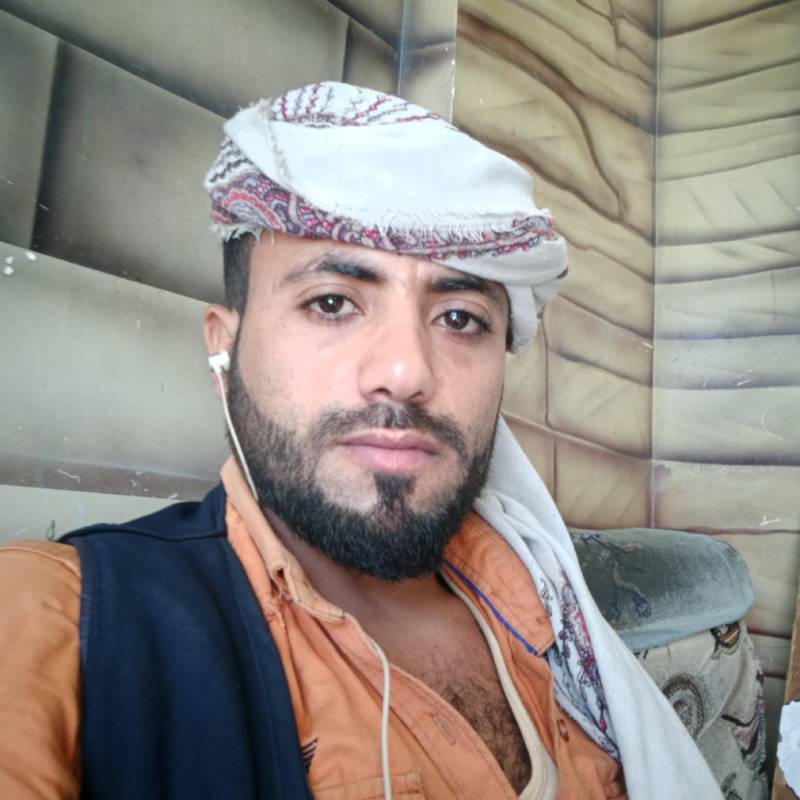 https://allsingleads.com dating MHMG77 in Yemen