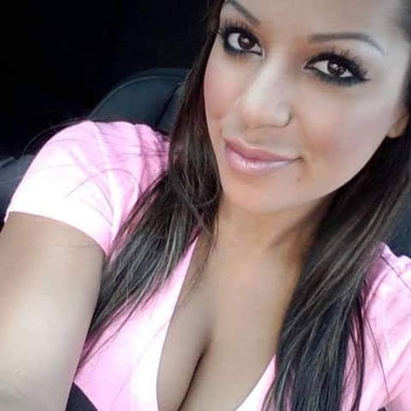 https://allsingleads.com dating Patricia2025 in United States