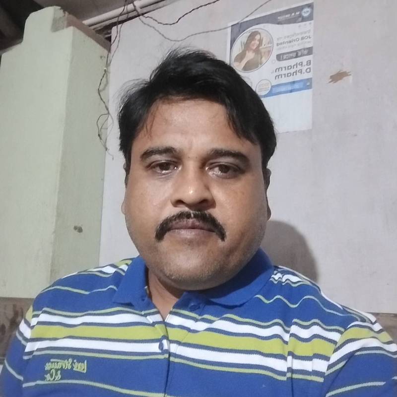 https://allsingleads.com dating Swapan in India