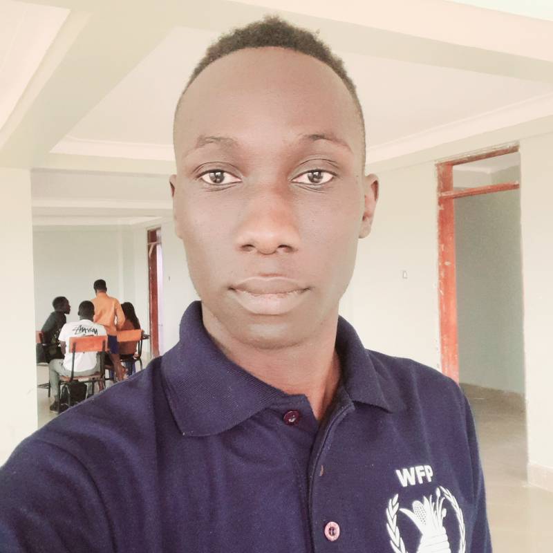 https://allsingleads.com dating Kelvin in Uganda