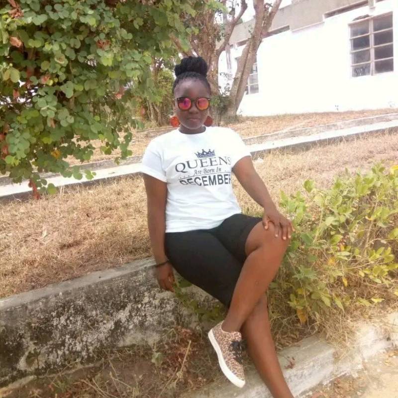 https://allsingleads.com dating Maame in Ghana