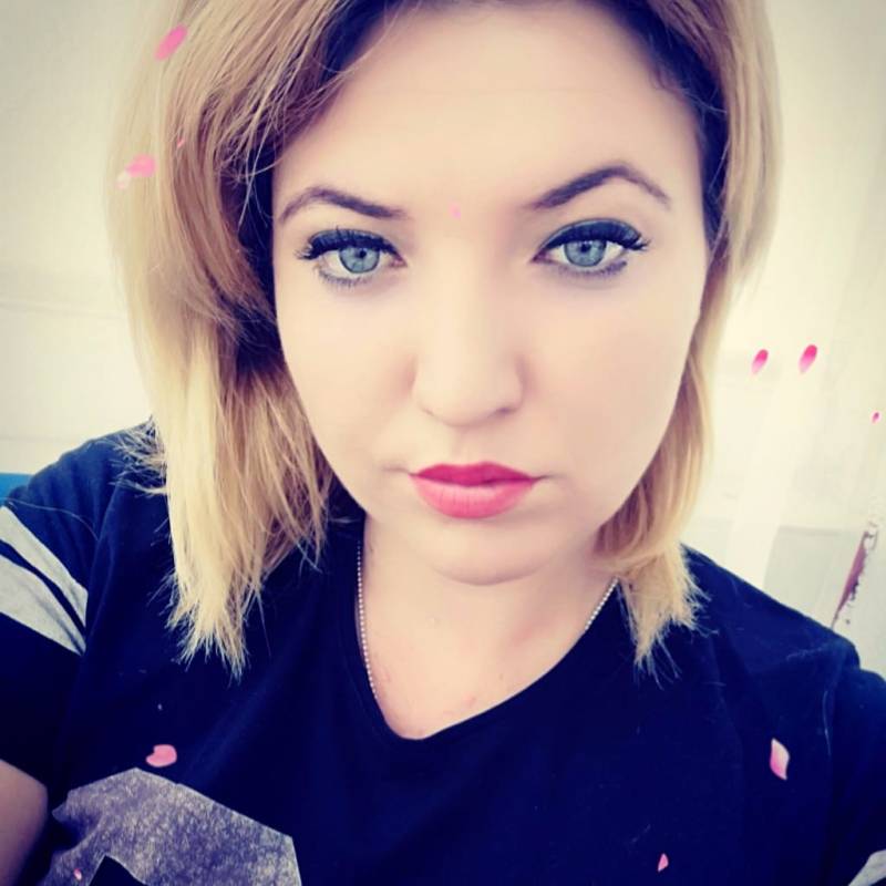 https://allsingleads.com dating olga334 in Turkey