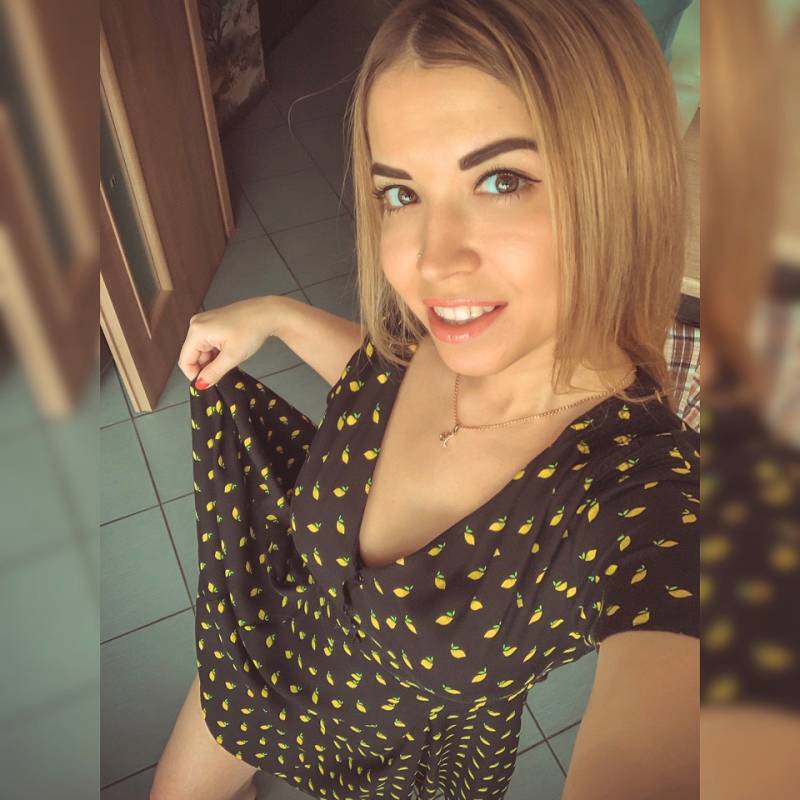 https://allsingleads.com dating AnnaOleaff in Ukraine