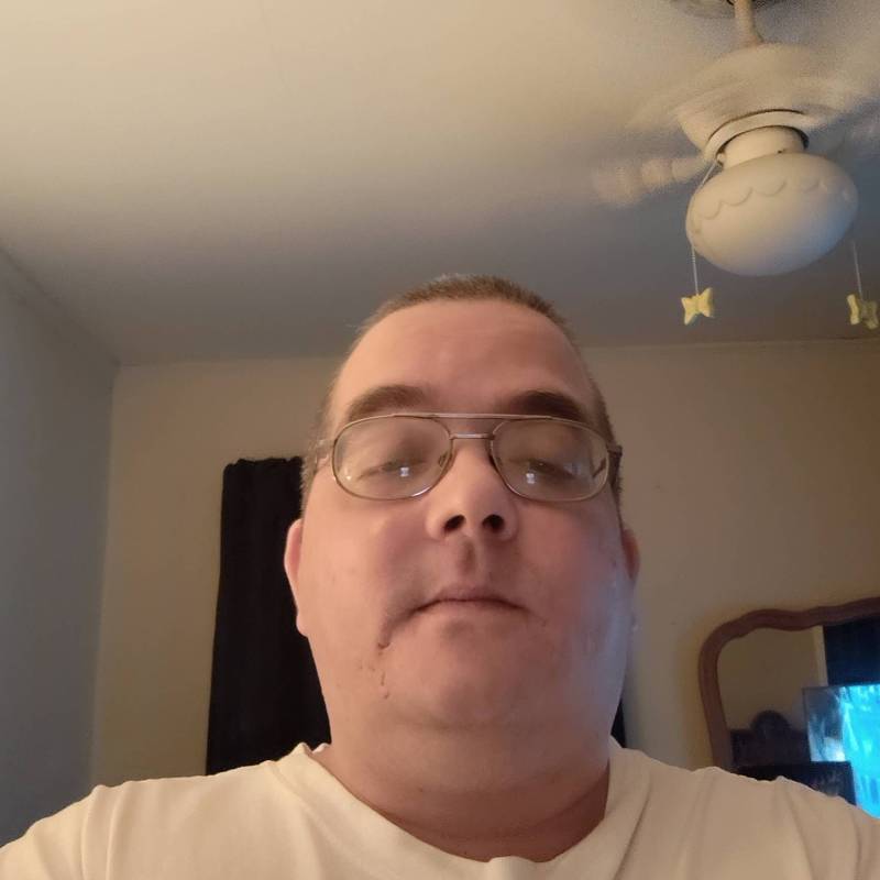 https://allsingleads.com dating Lee37 in United States