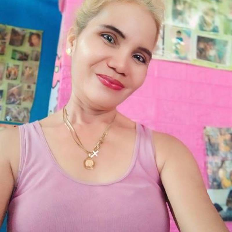 https://allsingleads.com dating Mayrita in United States