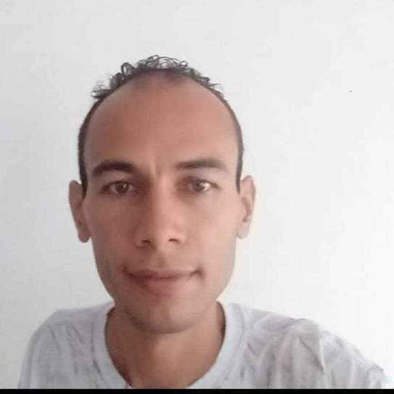 https://allsingleads.com dating oseias in Brazil