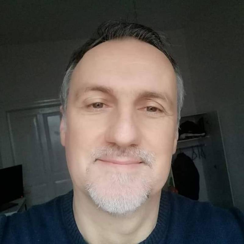 https://allsingleads.com dating frank44 in Germany