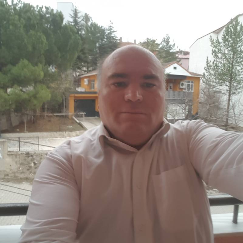 https://allsingleads.com dating serdarcicek5689 in Turkey