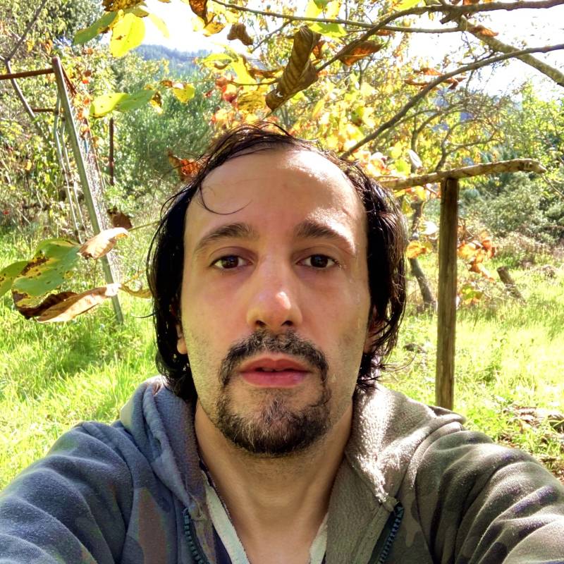 https://allsingleads.com dating Amedeo82 in Italy