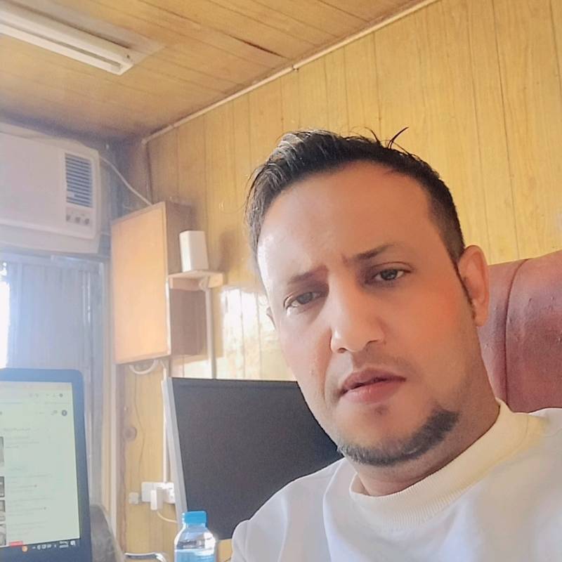 https://allsingleads.com dating Albashg in Yemen