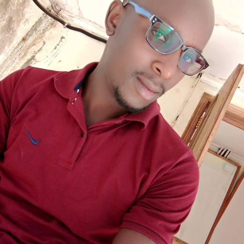 https://allsingleads.com dating Sirkelly in Kenya