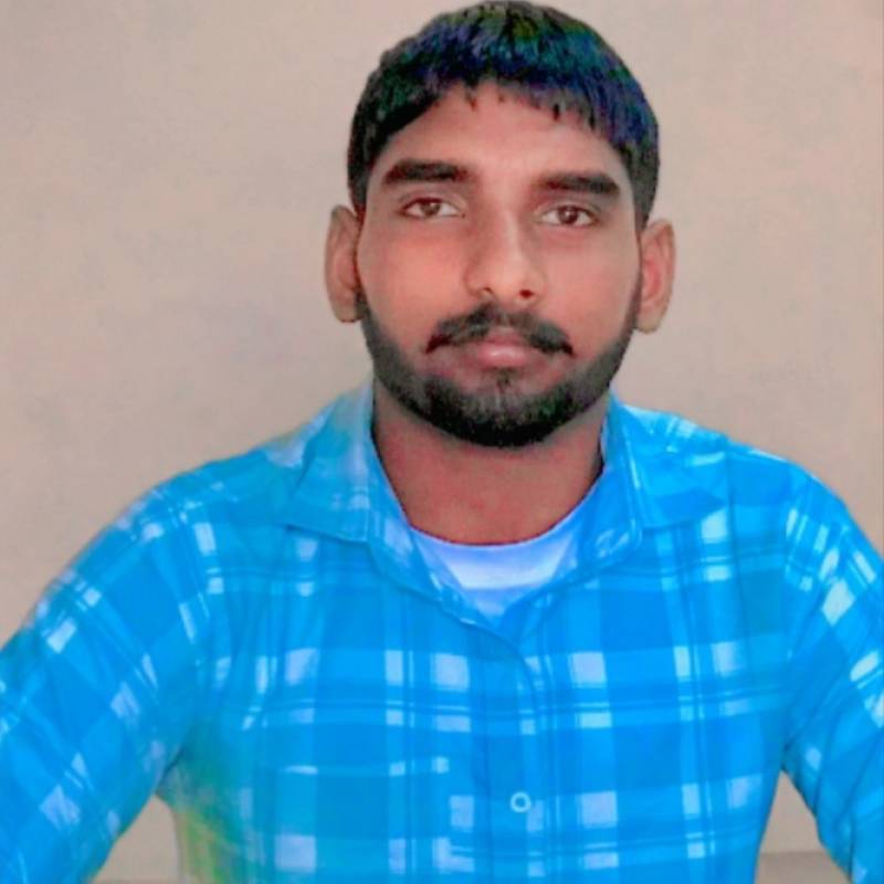 https://allsingleads.com dating i_Dinu_306 in India