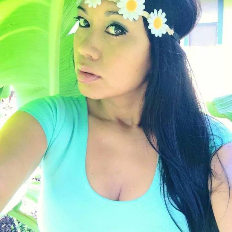 https://allsingleads.com dating susuanthomas313 in United States