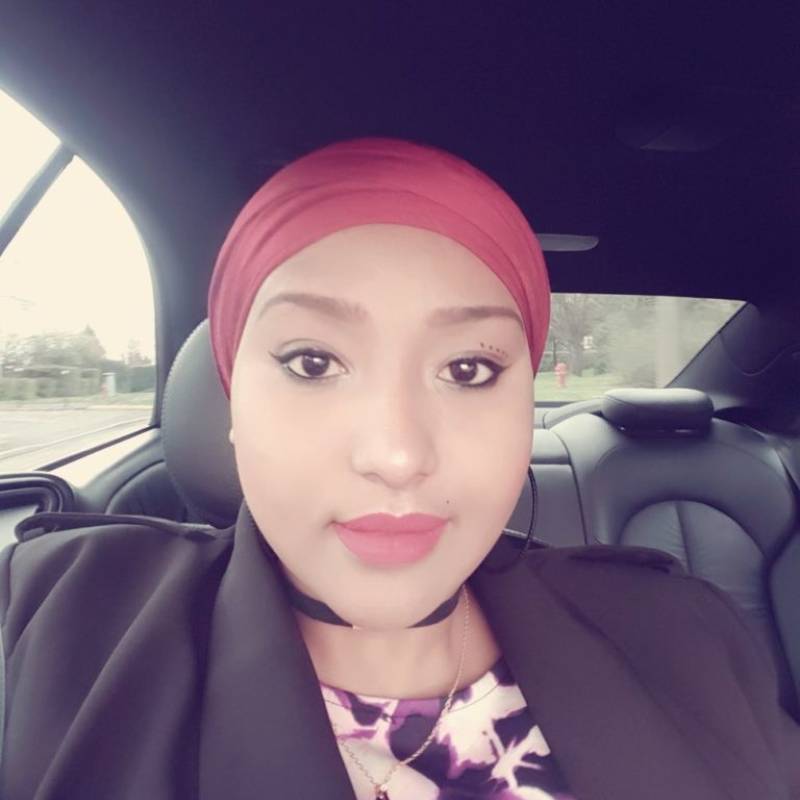 https://allsingleads.com dating Anwar9441 in United Arab Emirates