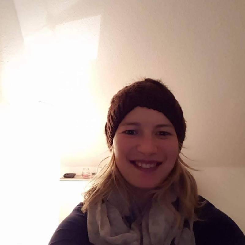 https://allsingleads.com dating Amdreamqq in Sweden