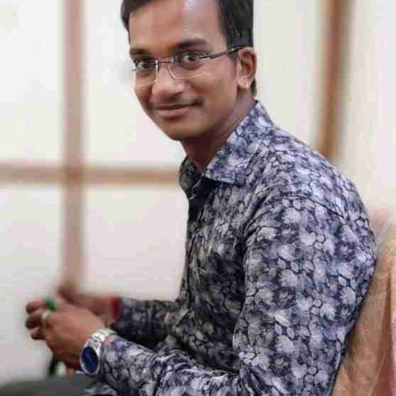 https://allsingleads.com dating kumawatanil1998 in India