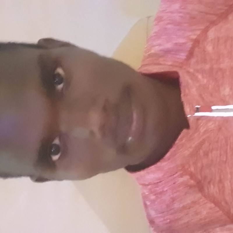 https://allsingleads.com dating Bosire in Kenya