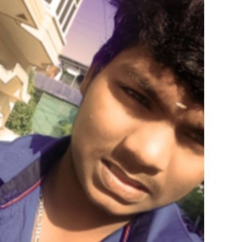 Siva siva