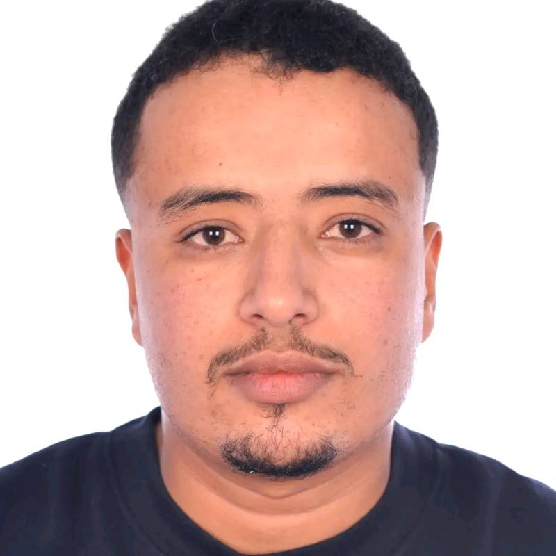 Samir Sami