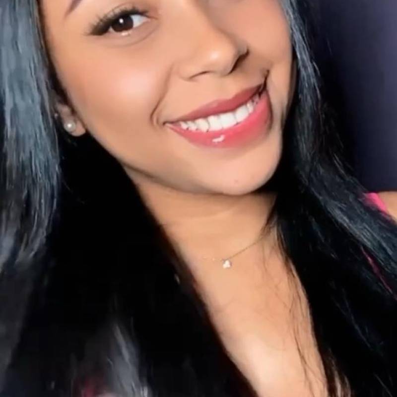 Kim bleekar