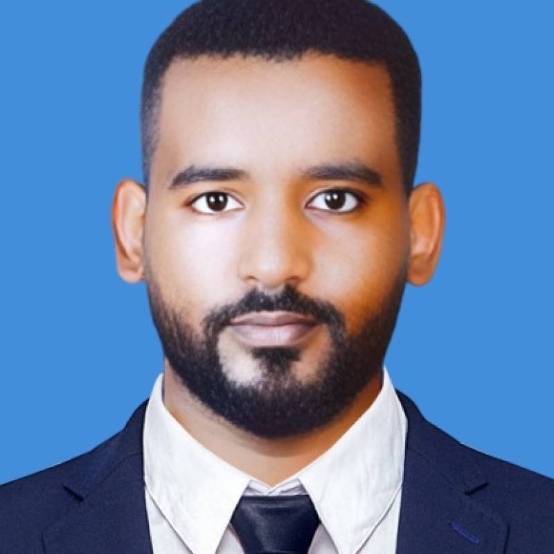 https://allsingleads.com dating Yousif_ibrahim in Sudan