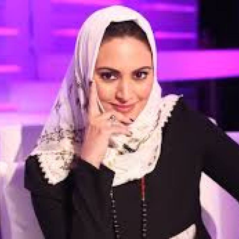 https://allsingleads.com dating Hannifahkm67 in United Arab Emirates