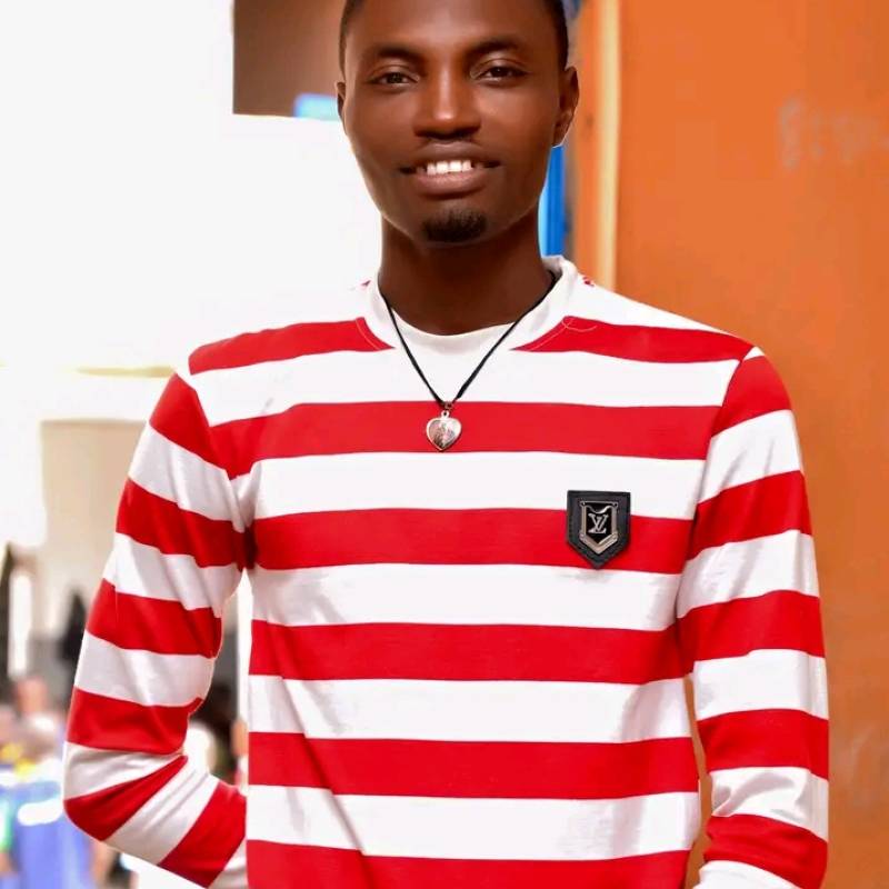 https://allsingleads.com dating astroHenry in Nigeria
