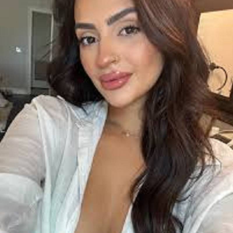 https://allsingleads.com dating Bestlyn in Australia