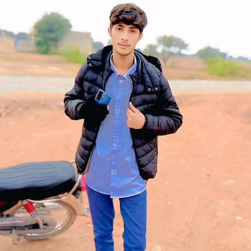 https://allsingleads.com dating Haroon in Pakistan