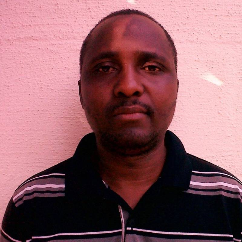 https://allsingleads.com dating JerryMugo in Zimbabwe