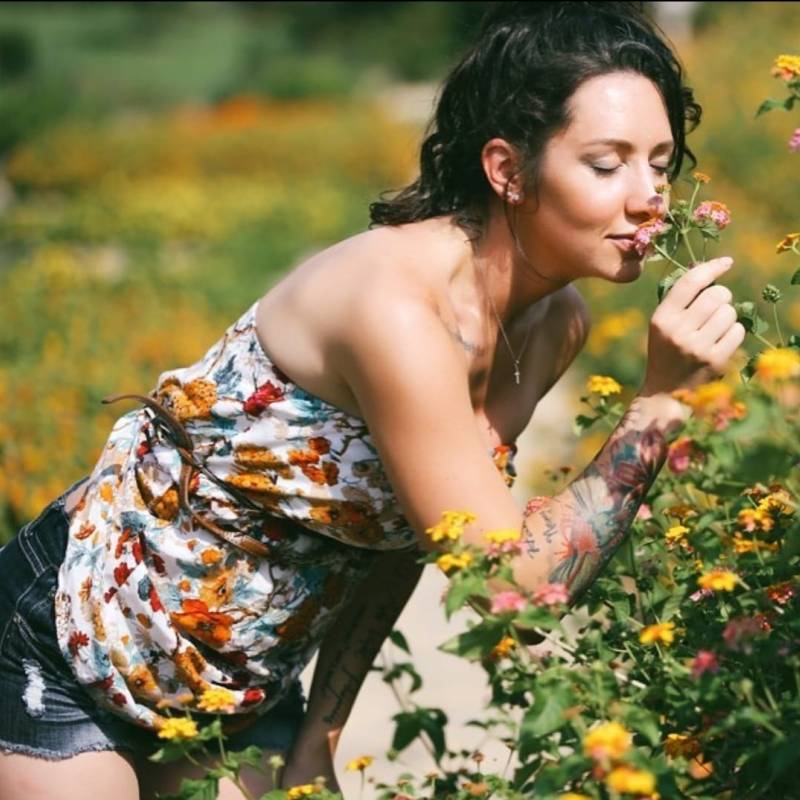 marion510 dating