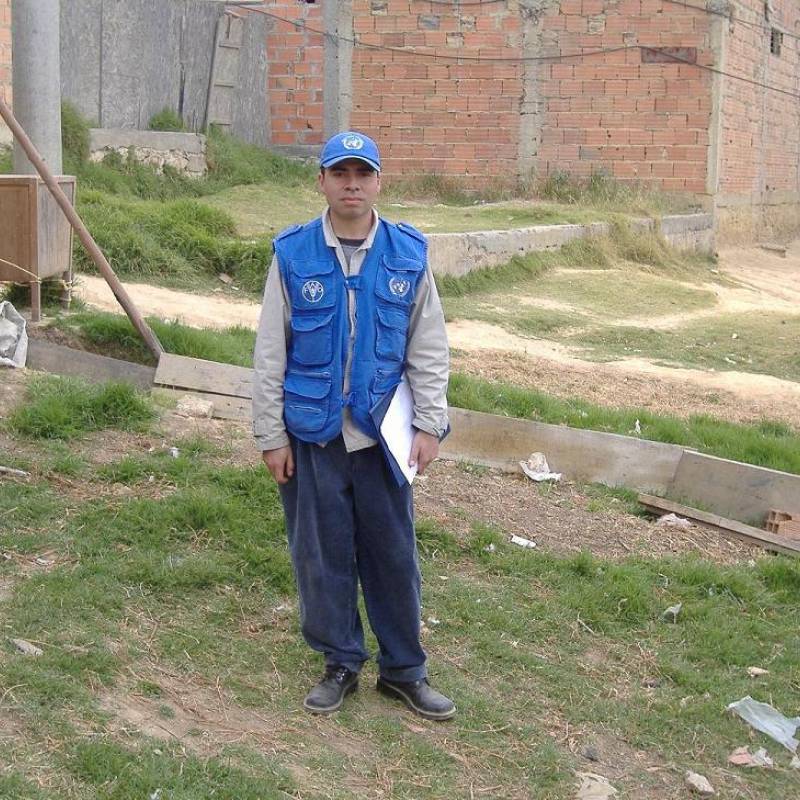 https://allsingleads.com dating clacegus in Colombia