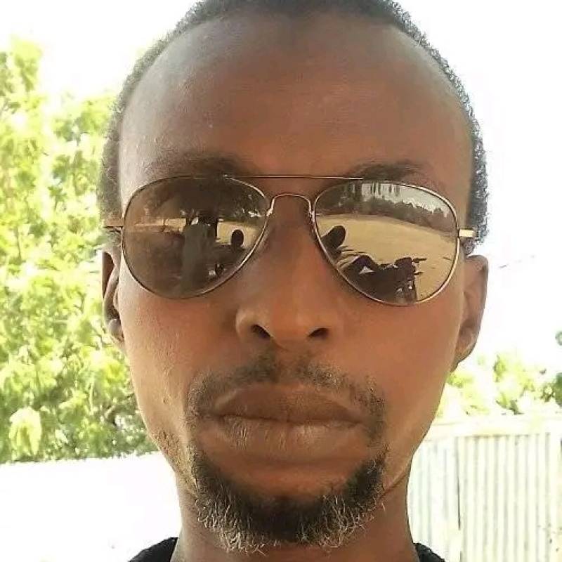 https://allsingleads.com dating MMG22 in Chad