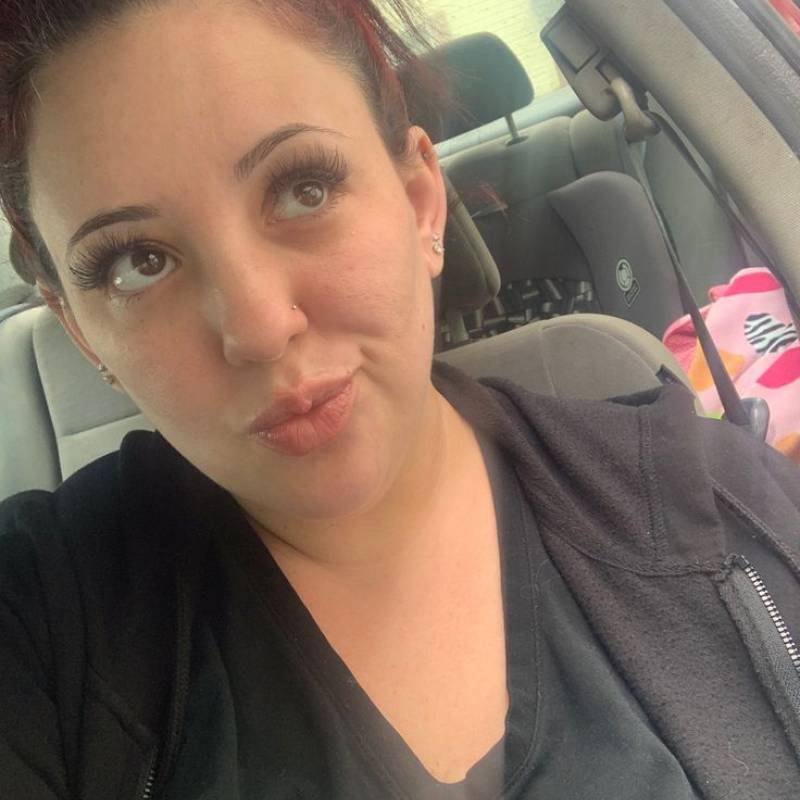 Browncare12300 dating