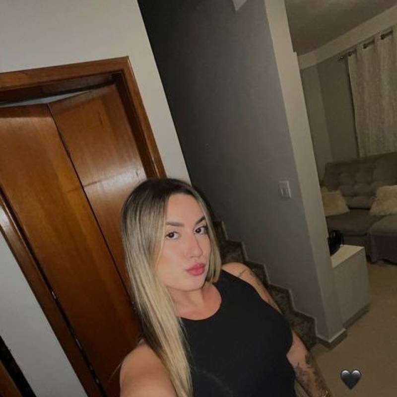 https://allsingleads.com dating Shelleybay in United States