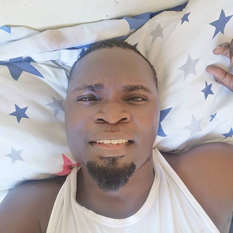 https://allsingleads.com dating Davied in Malawi