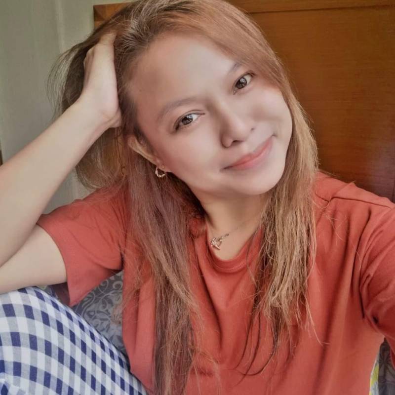 https://allsingleads.com dating rhodazena in Australia