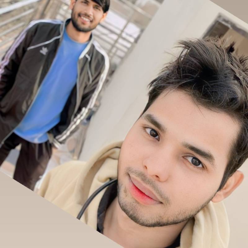 https://allsingleads.com dating sonusing in India
