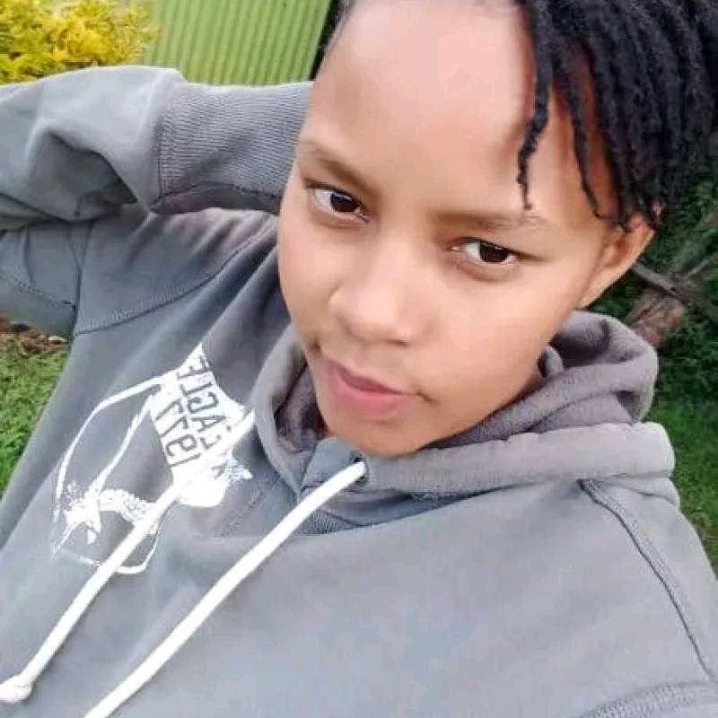 Manzi Msupa