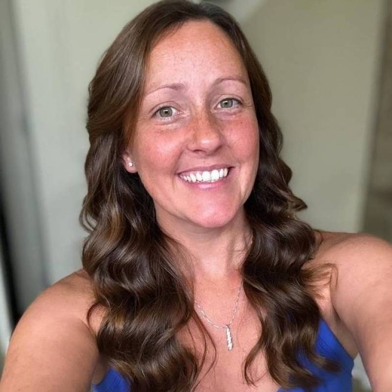 theresaostander6 dating